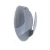 99-033-064 - Ergotron Mouse Holder (Dark Grey) | Smart Work