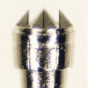 Crown Tip Crown Tip
