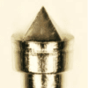 Pyramid Tip Pyramid Tip