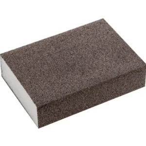 abrasive abrasive 1