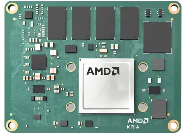 amd-kria-landing amd kria landing
