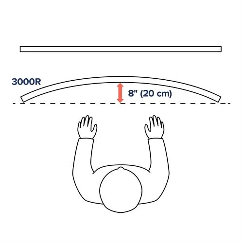hx standard screen depth graphic 560x500 1