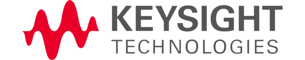 keysight-logo Keysight Test Equipment | Trusted by Engineers for 75+ Years