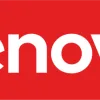Lenovo Servers And Storages