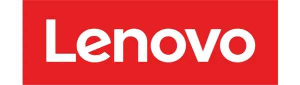 Lenovo Servers And Storages