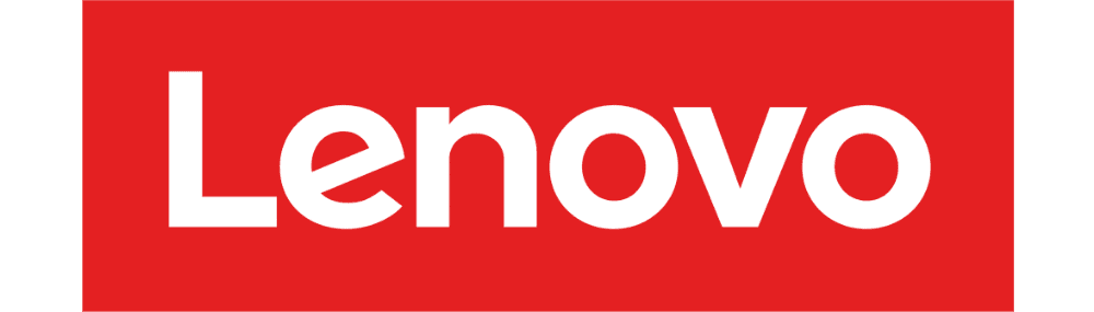 Lenovo Servers And Storages