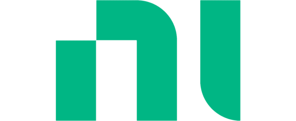 ni-logo NI Test & Measurement | Modular Instruments & Automation