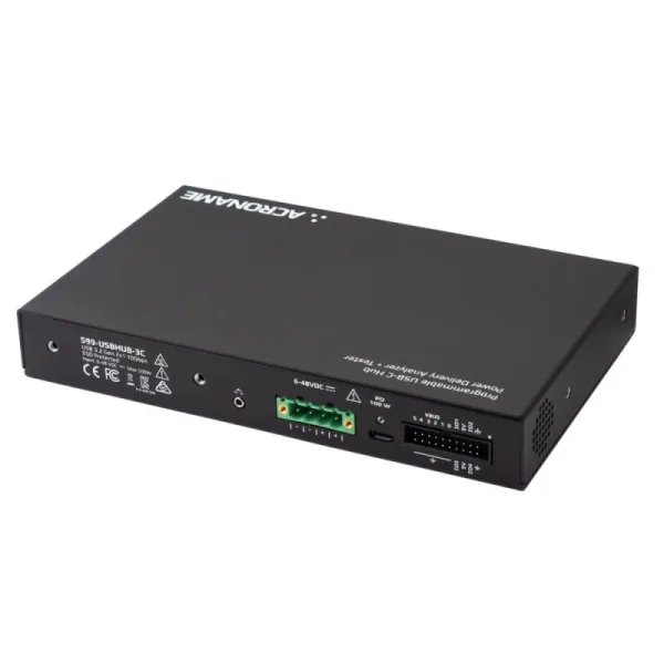 s99 usbhub 3c back 2