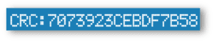 tw_cGNpZS1DUkM tw cGNpZS1DUkM