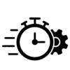 CRES Socket Utilization