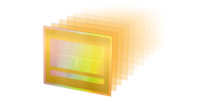 HBM3 SK Hynix