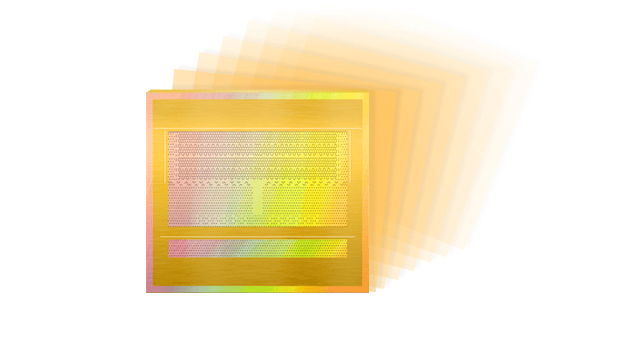 HBM3E SK Hynix