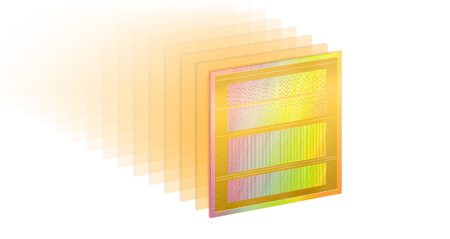HBM4 SK Hynix