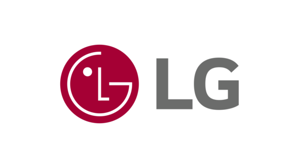 LG Logo