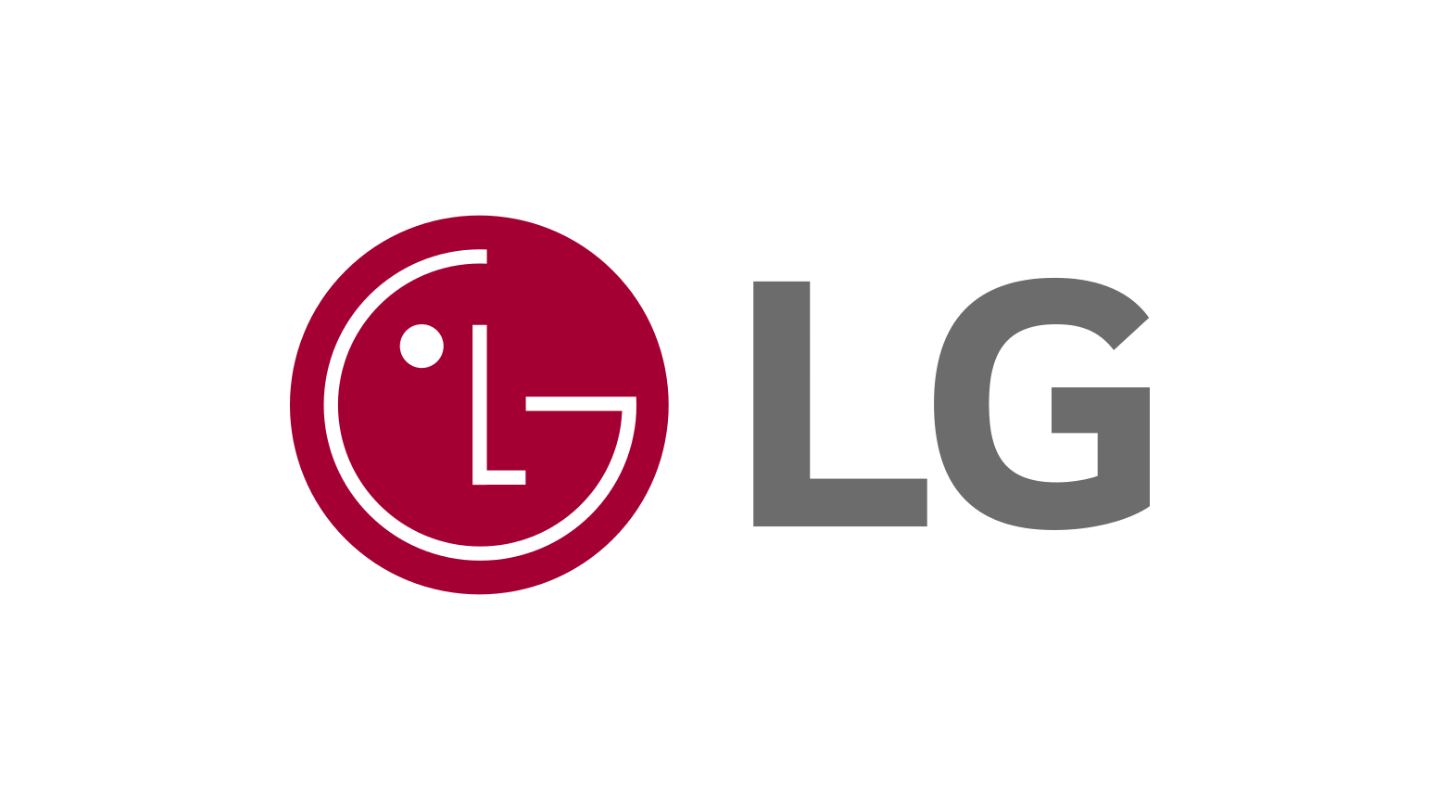 LG_logo_PC_Monitor LG Logo