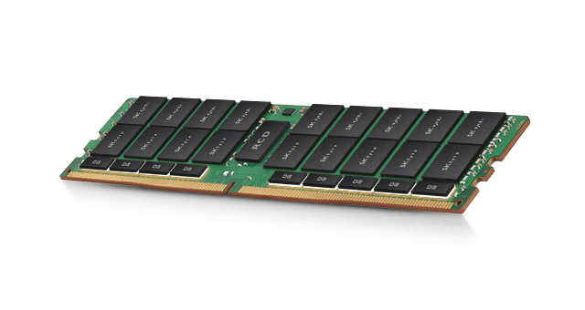 LRDIMM SK Hynix