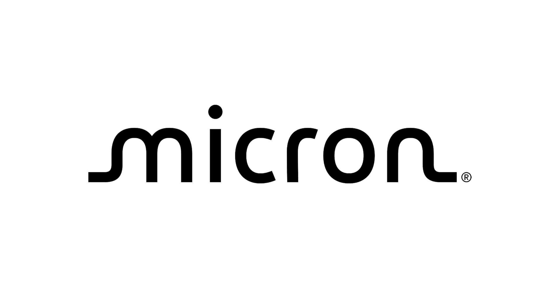 Micron SSDs, DRAM & Data Center Storage Solutions