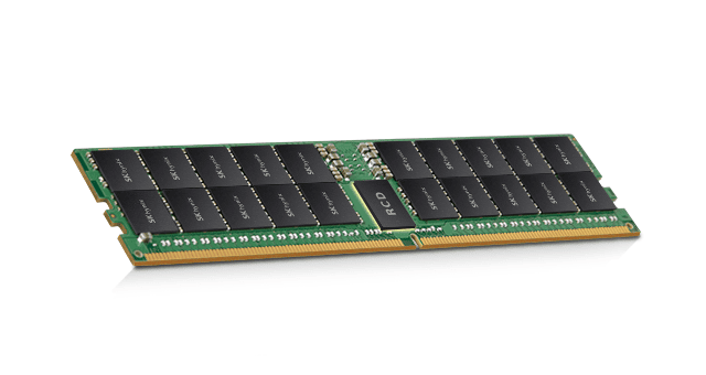 RDIMM SK Hynix