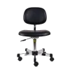 ESD Chair