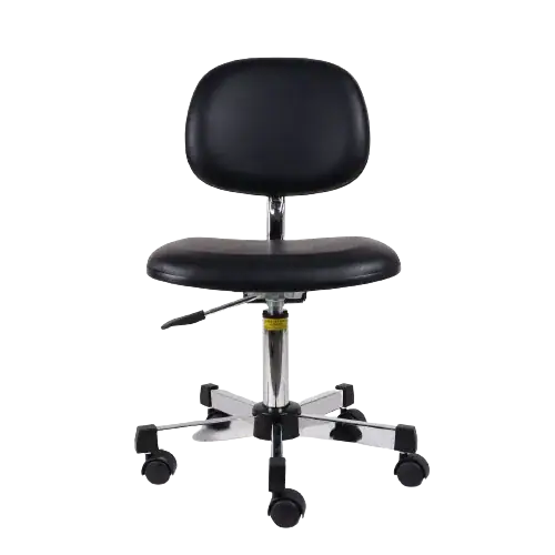 ESD Chair