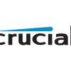 Crucial SSDs, RAM & Storage - Reliable Memory Solutions