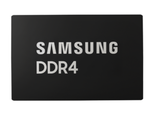 DDR4