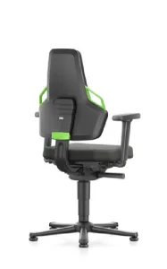 esdb2
