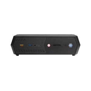 m700wajg-cutout m700wajg cutout