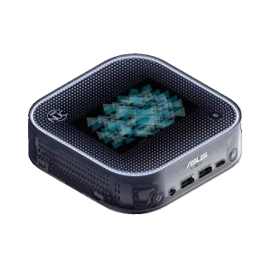 nlivfpvm-cutout n nlivfpvm cutout n