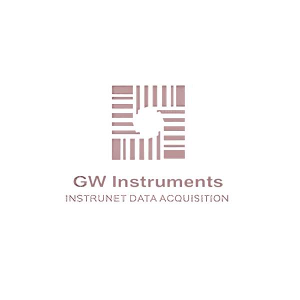 GW Instruments