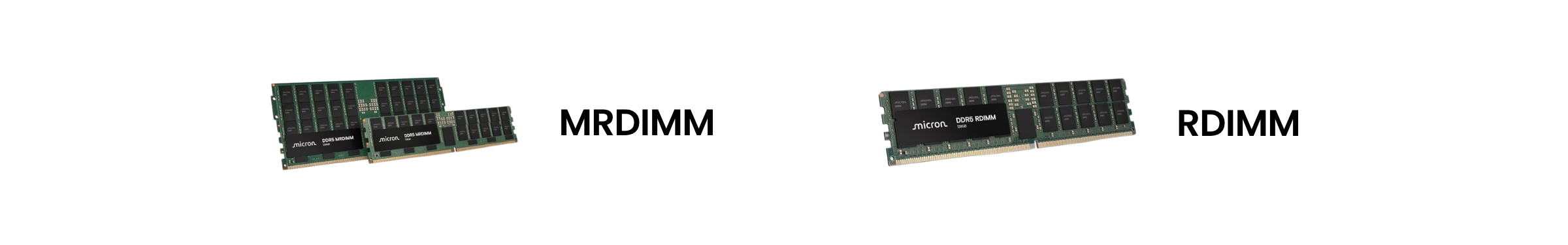 rdimm 1