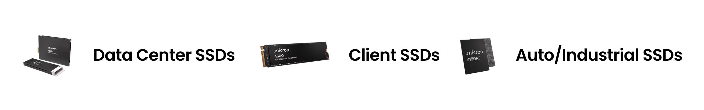 ssds