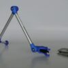 Video Thumbnail: Probe Holder L probe holder l