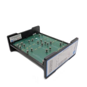 DCOM-ISI-224G-12CH-48M-1.85 Horizontal DCOM-ISI-224G-12CH-48M-1.85 Horizontal