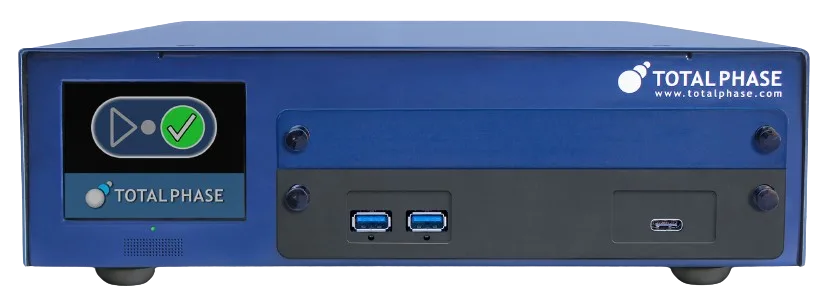 Advanced Cable Tester v2 2 image removebg preview 1