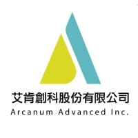 Arcanum Advanced