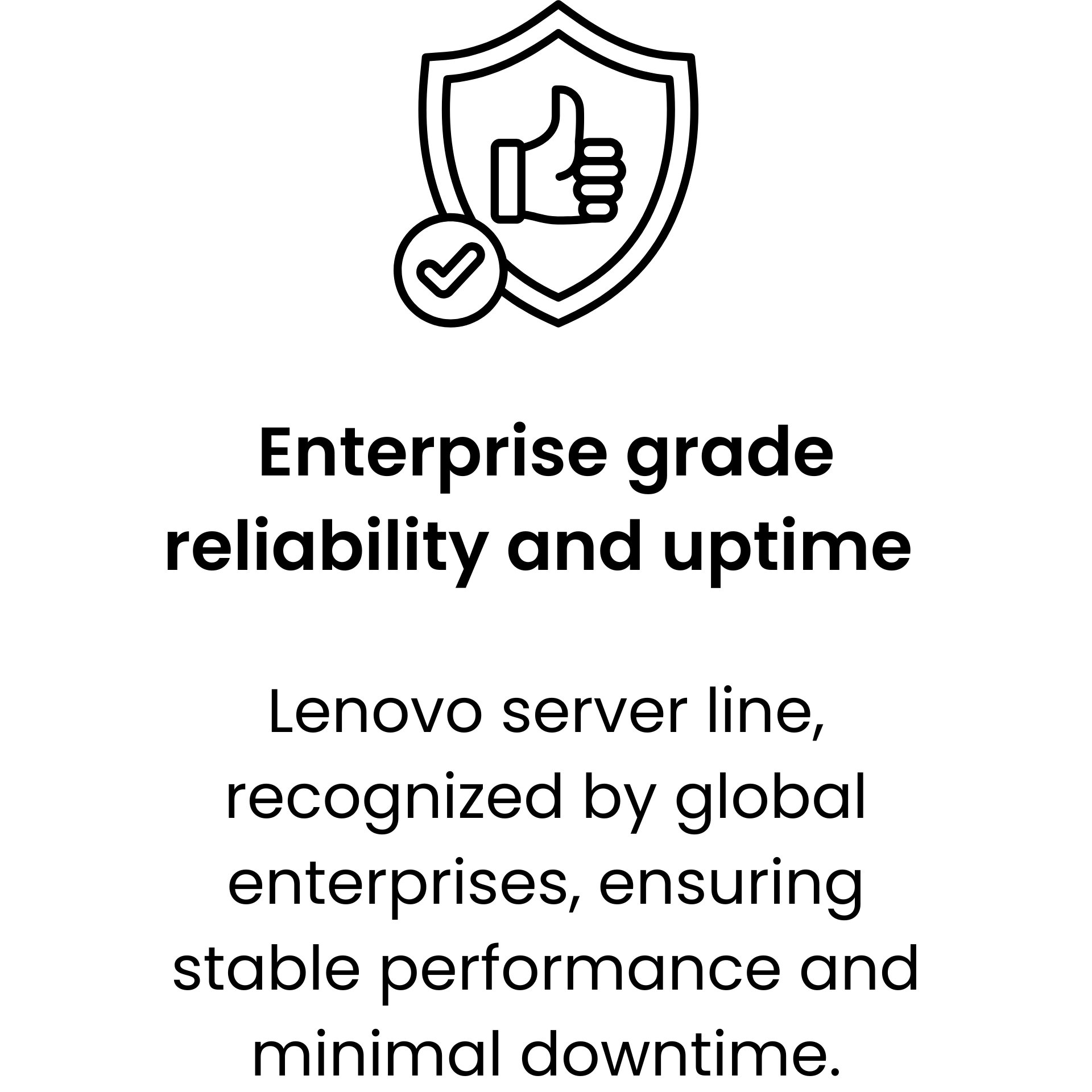 Enterprise Enterprise