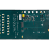 M.2 CBB+CLB1+CLB2