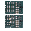 OCP 3.0 CBBCLB1 CLB2 2