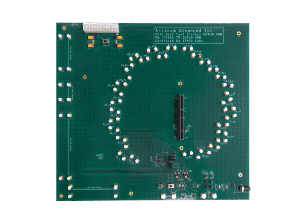 OCP 3.0 CBB+CLB1+CLB2