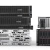 Lenovo Servers And Storages