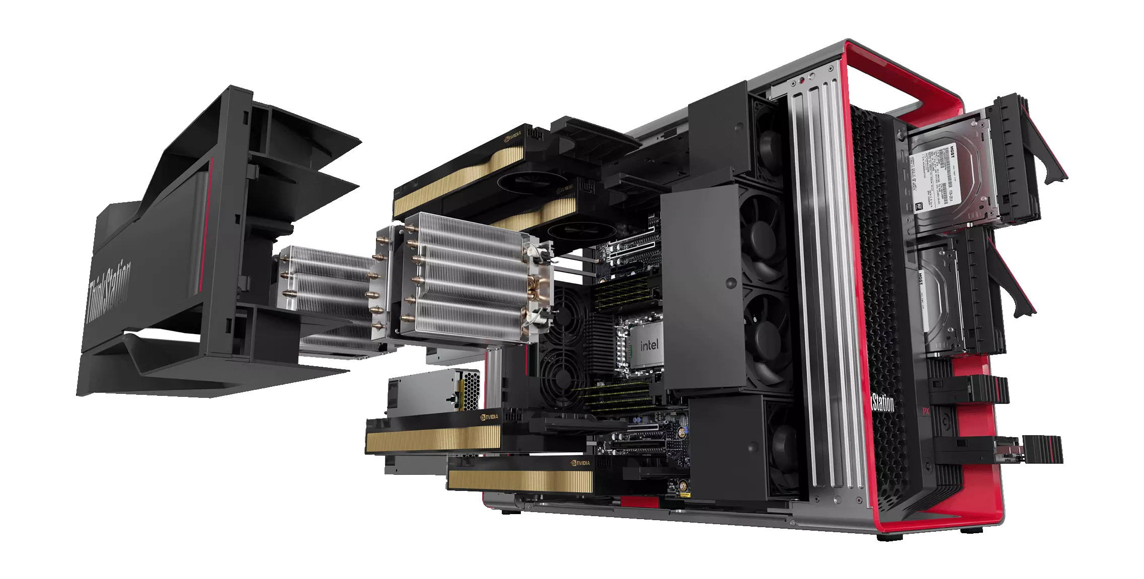 blade-5-product blade 5 product