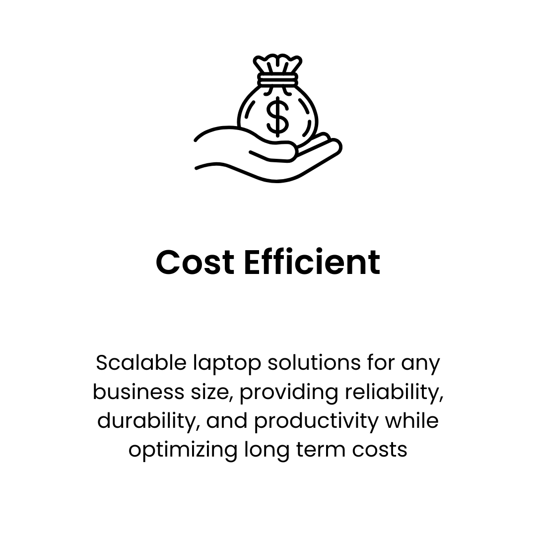 cost efficient