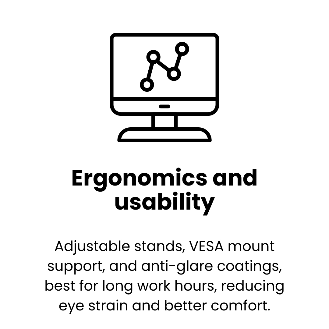 ergonomics ergonomics