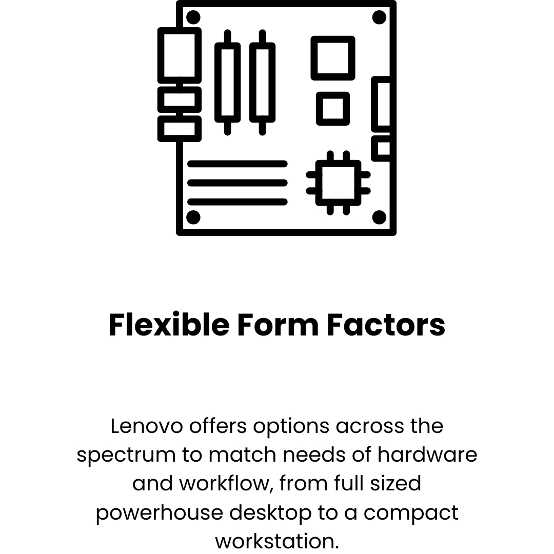 flexible form factors flexible form factors