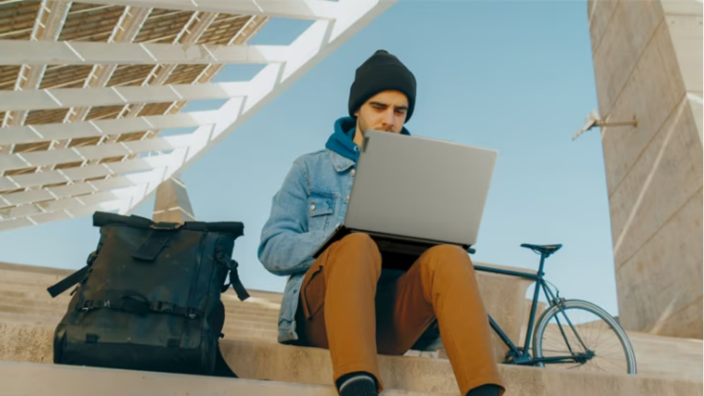 ideapad ideapad