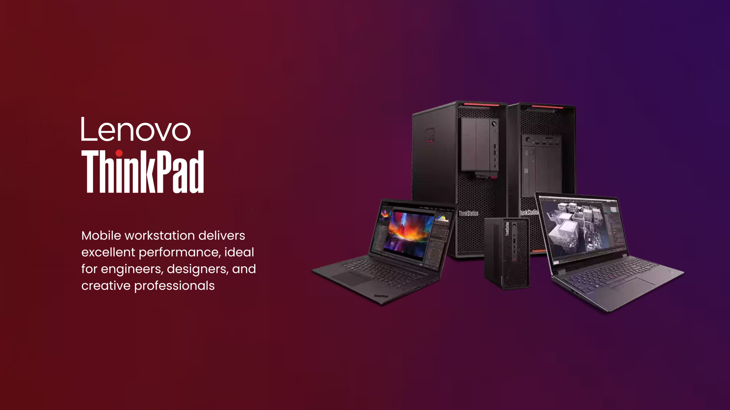 thinkpad l thinkpad scaled