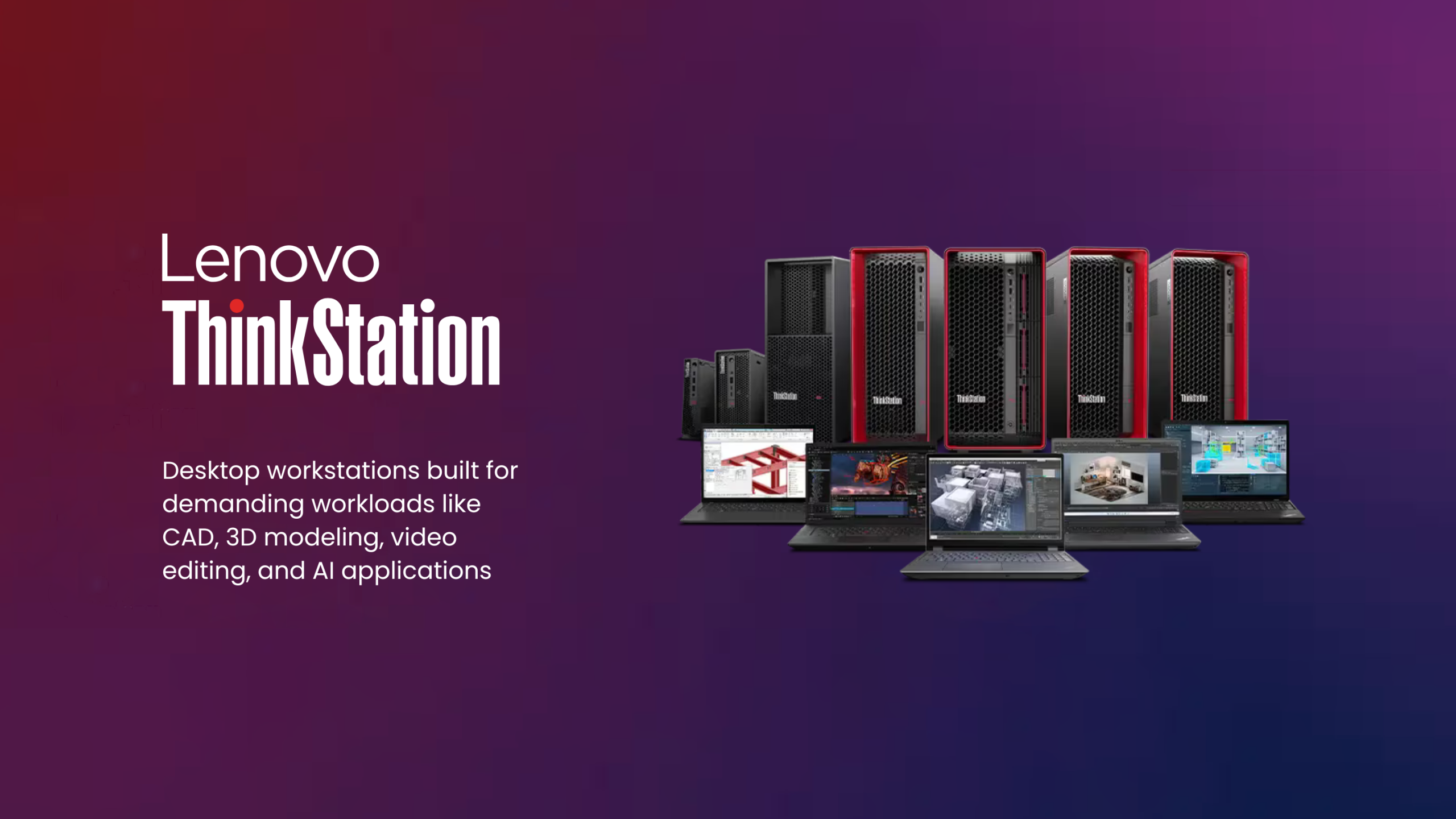 thinkstation l thinkstation scaled