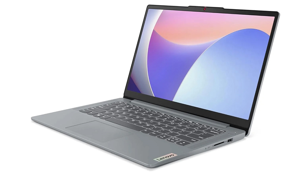 Lenovo Laptops