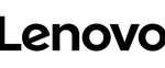lenovo logo